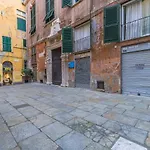 Grillo Cattaneo Central Studio
